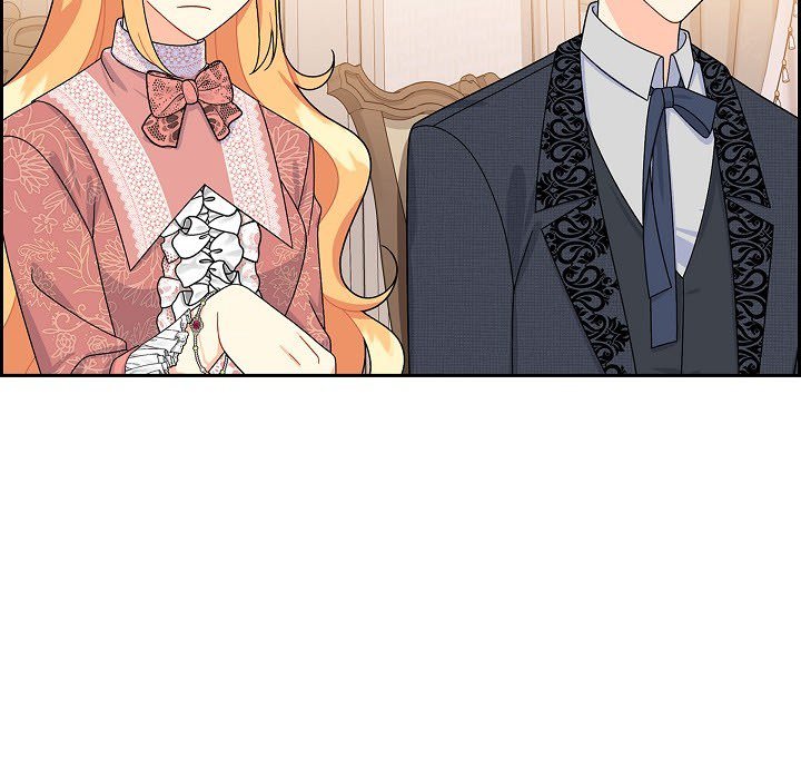 The Destroyer Fell in Love with Me - episode 41 - 59