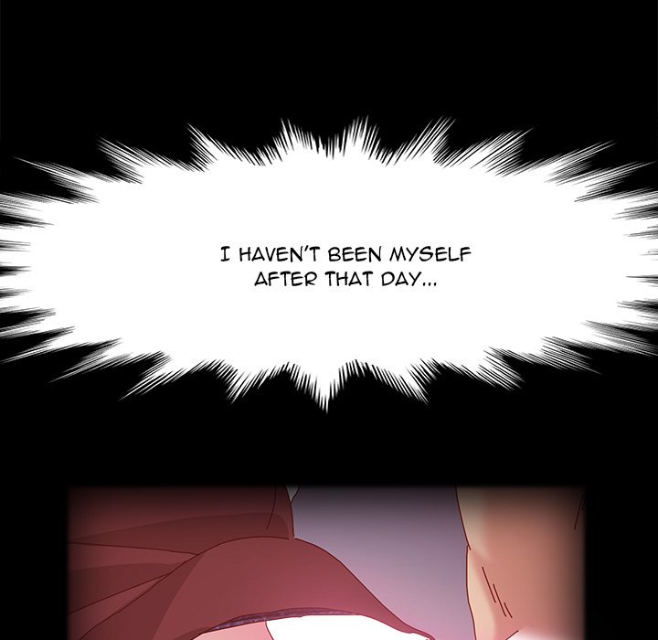 God Model - episode 6 - 87