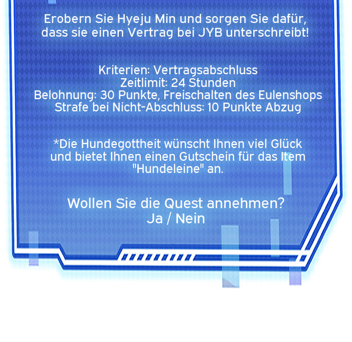 Mach doch! - episode 8 - 134