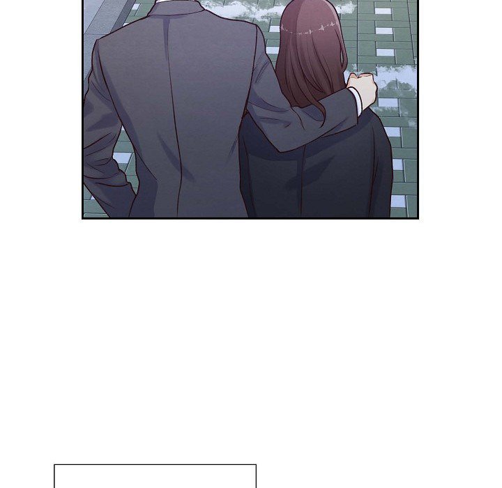 A Spoonful of Your Love - episode 3 - 6