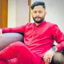 @malik_toseef