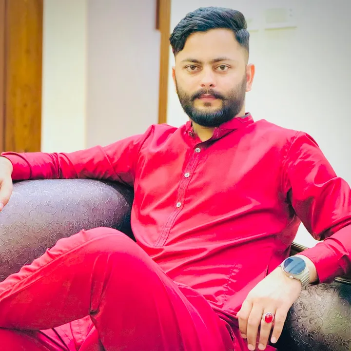 @malik_toseef