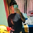 @777.mvvitee_7