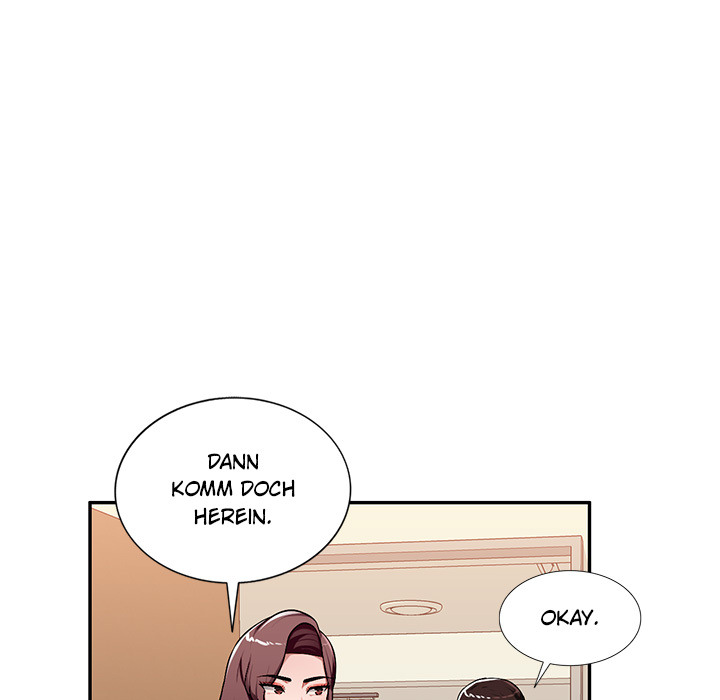 Girl Boss - episode 21 - 40