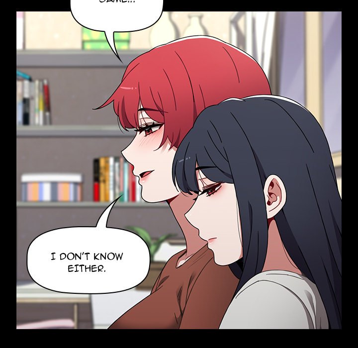 The Late-Bloomers - episode 19 - 113