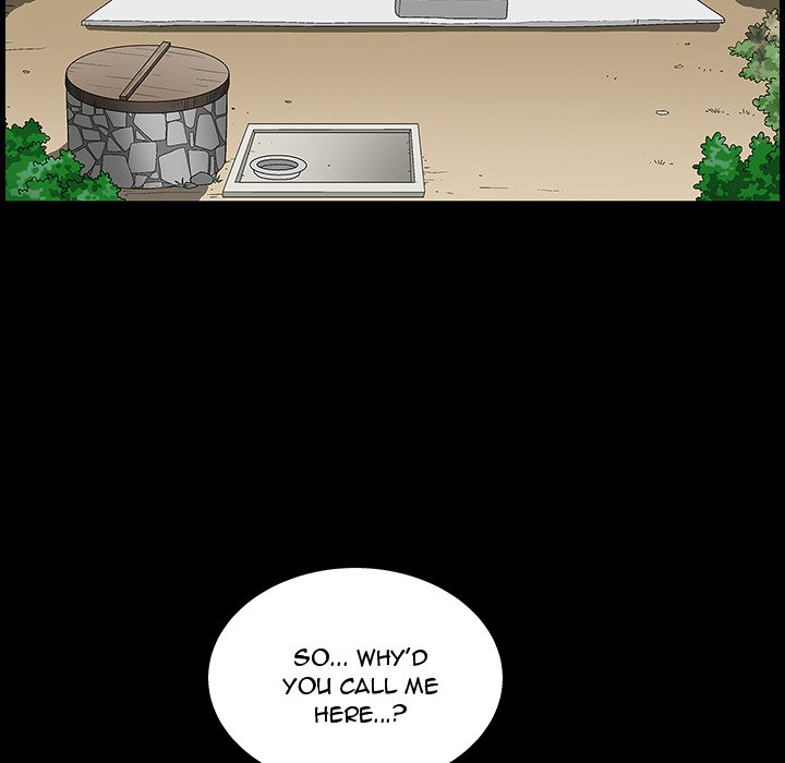 Hunter - episode 2 - 33