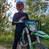 __kostkevic33