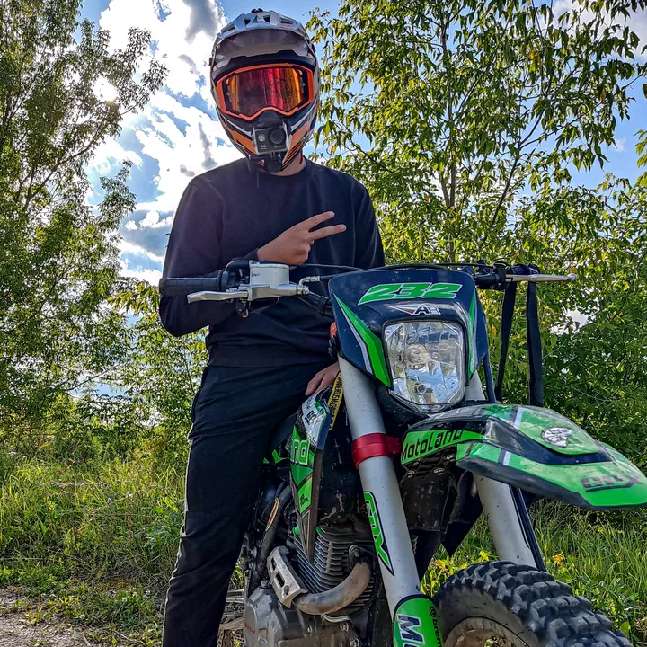 __kostkevic33