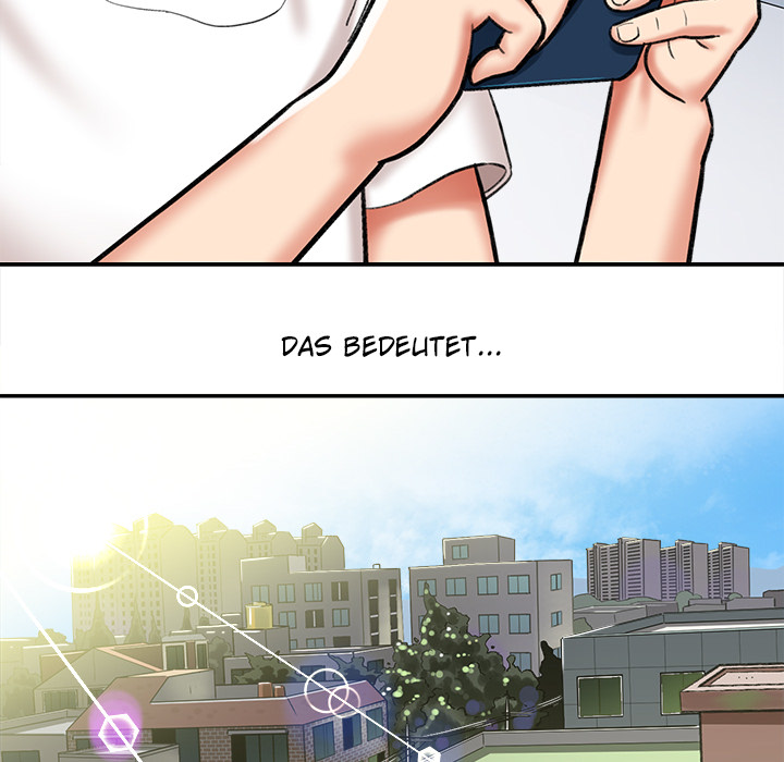 Cartoon Chloe - episode 4 - 46