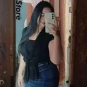@faaahhh123