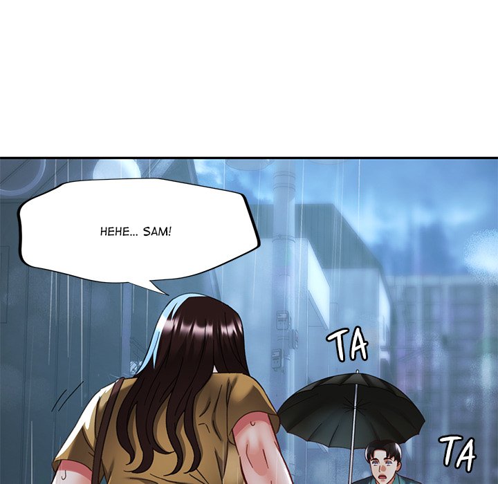 A Girl I Used to Know - episode 16 - 117