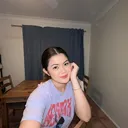 @janamlna