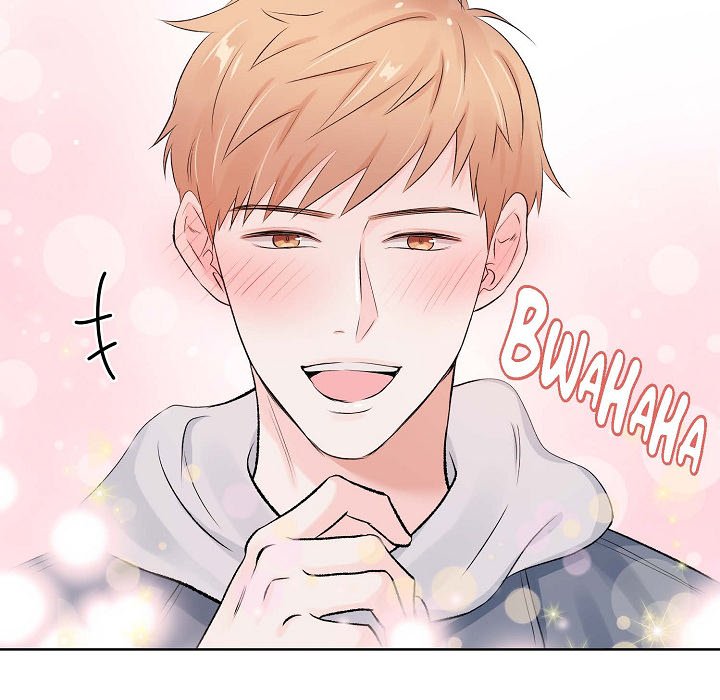 My K - episode 10 - 15