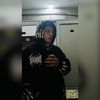gabriel_floyd19