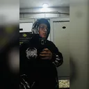 @gabriel_floyd19