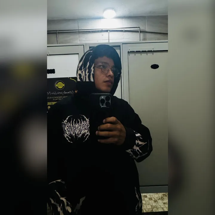 gabriel_floyd19