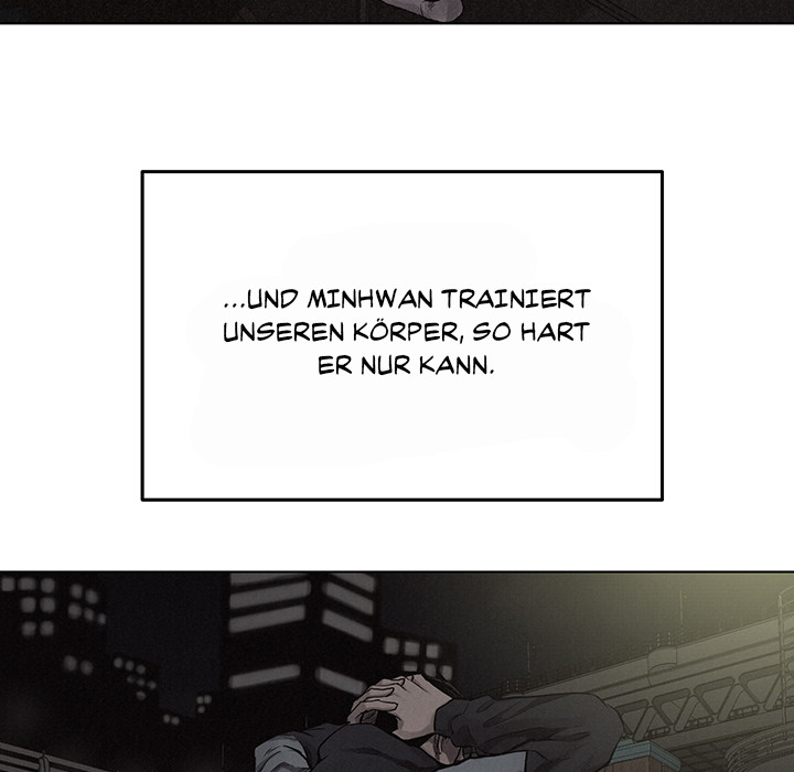 Höllenkessel - episode 19 - 4