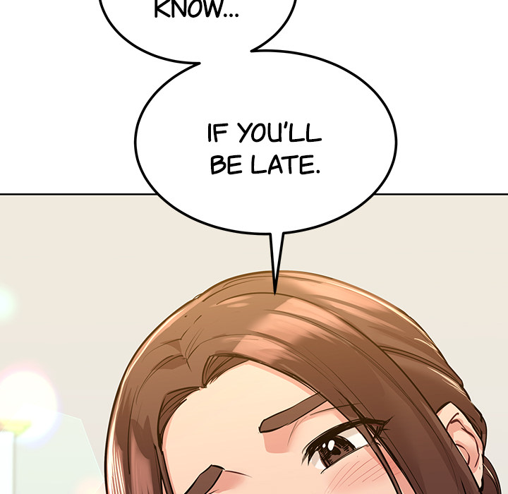 Don't Tell Mom - episode 6 - 76