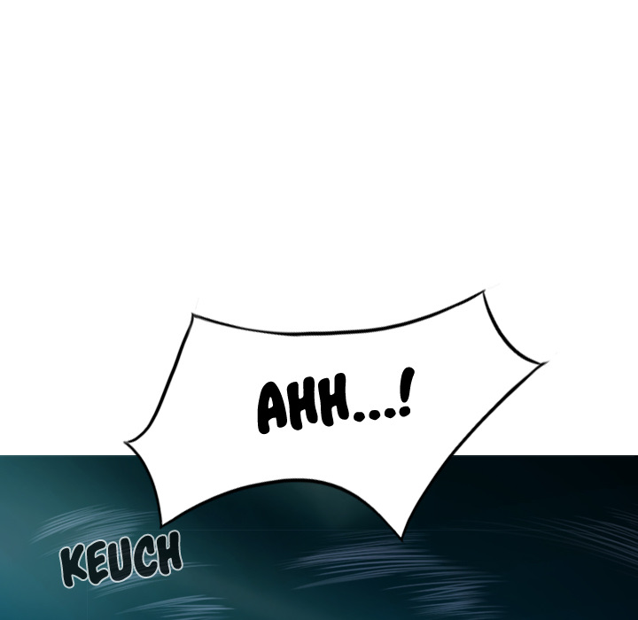 Sahnetörtchen - episode 41 - 50