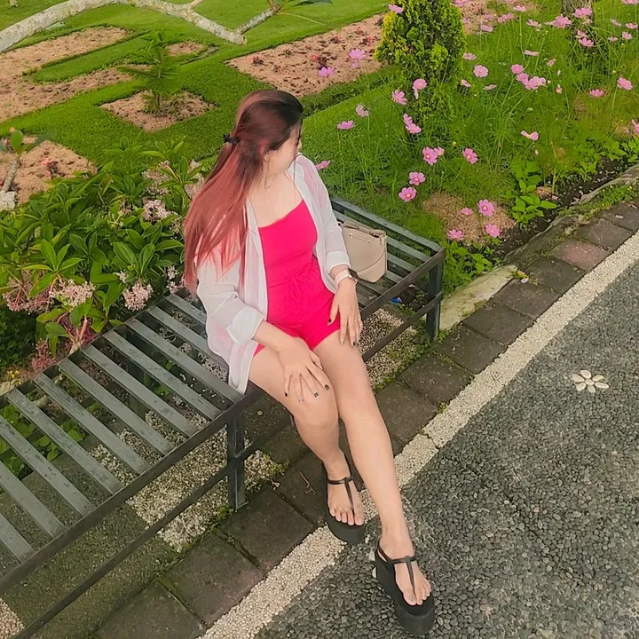 @sinosyin
