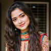 rishiamirtha8