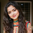 @rishiamirtha8