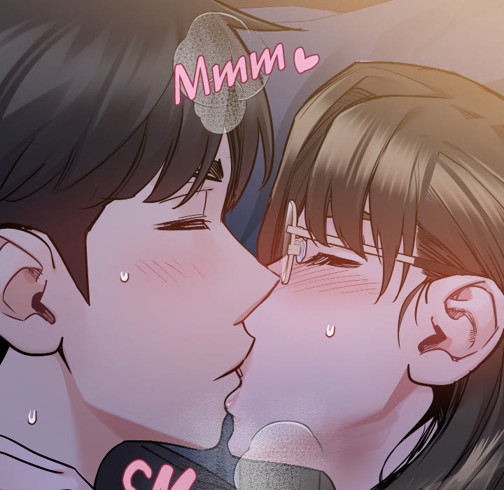 Don't Tell Mom - episode 79 - 158