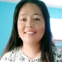 @anugyba