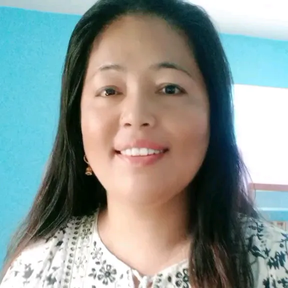 anugyba