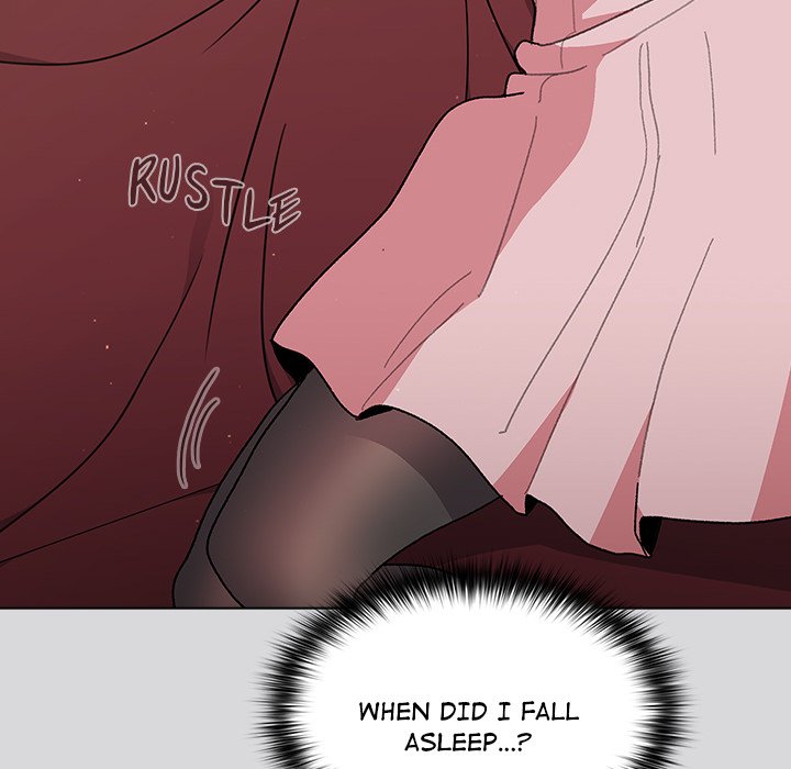 What do I do now...? - episode 59 - 39
