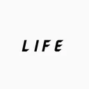 @lifemusick_