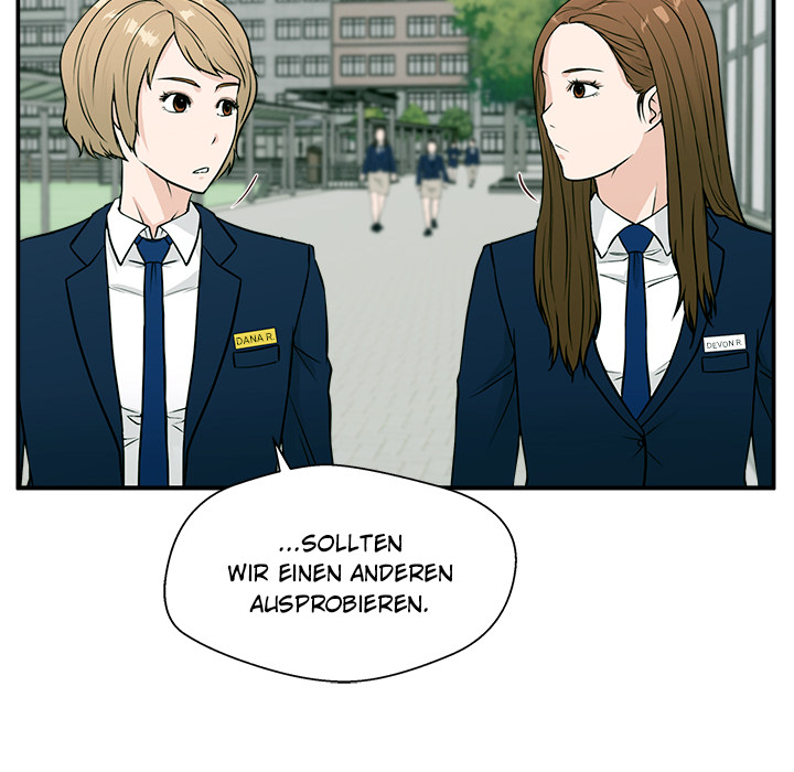 Verliebt, verlobt, verhext! - episode 8 - 97