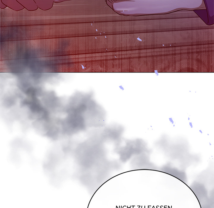Blutmond - episode 35 - 11