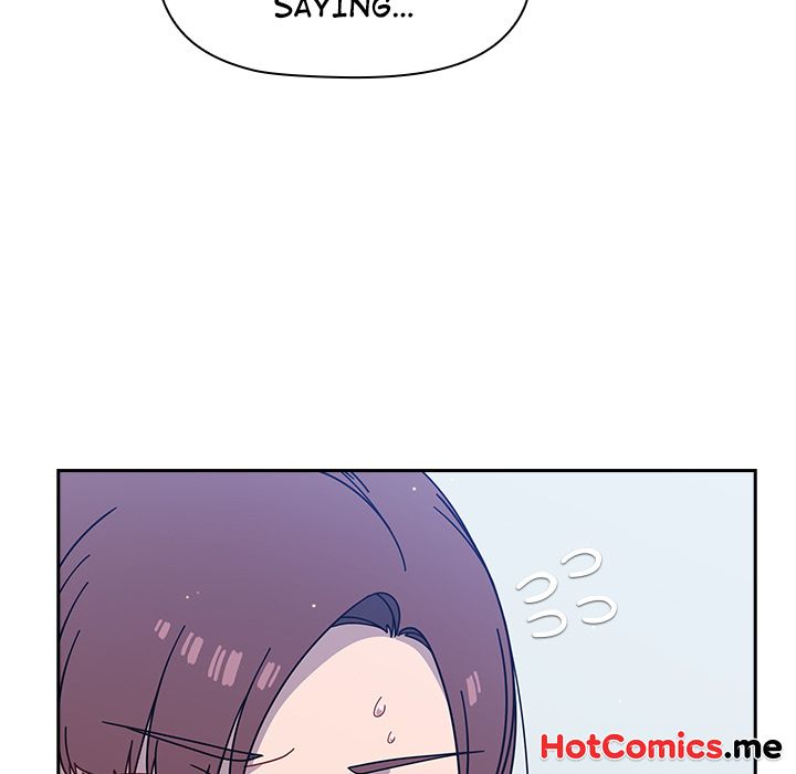 Switch ON - UNCENSORED - episode 2 - 94