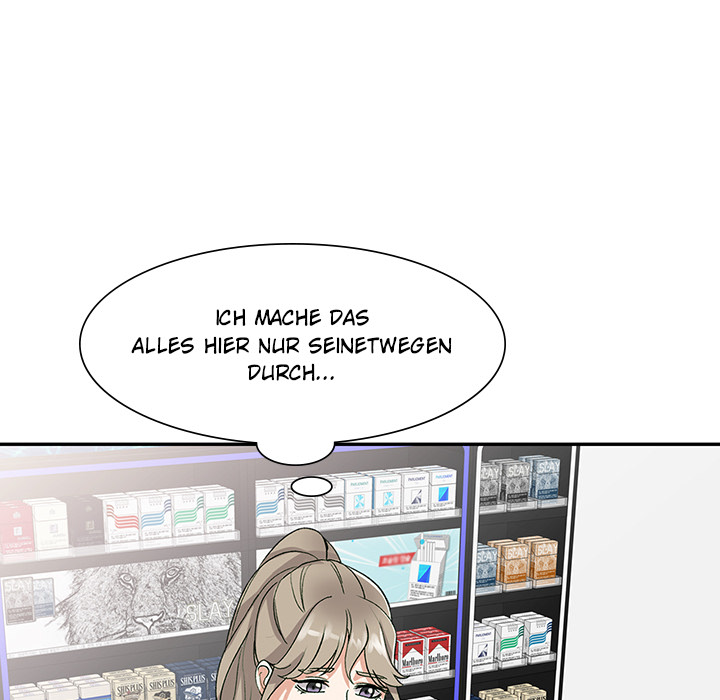 Süße Nachhilfe - episode 5 - 21
