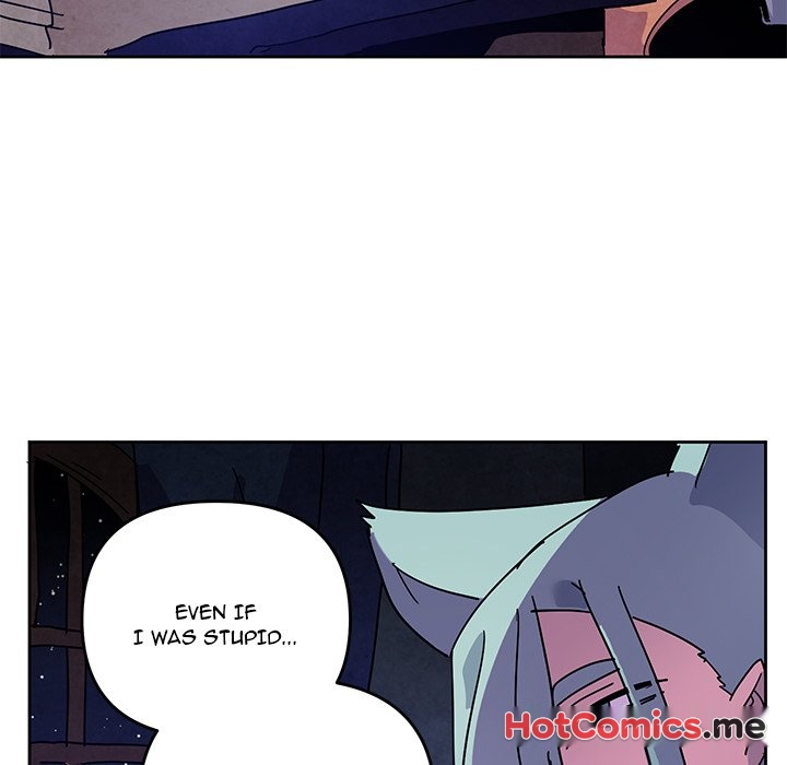 Overlord Time! - episode 114 - 49