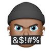 5353_53pest