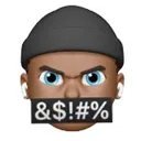 @5353_53pest
