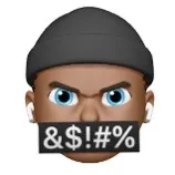 @5353_53pest