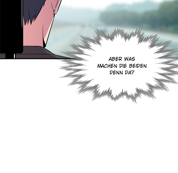 Fate - episode 6 - 62