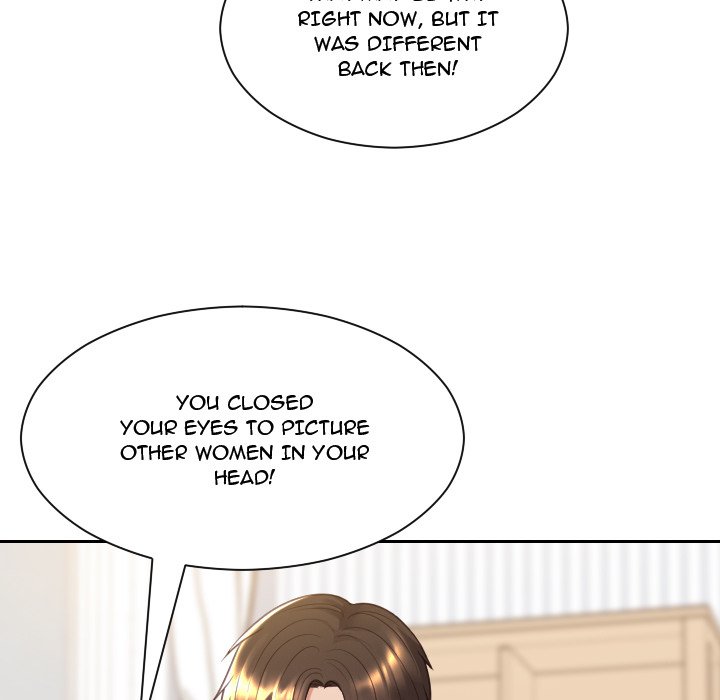 Her Situation - episode 27 - 145