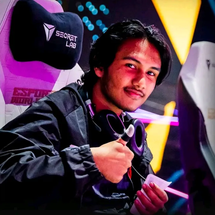 titan_esports_club..rhk