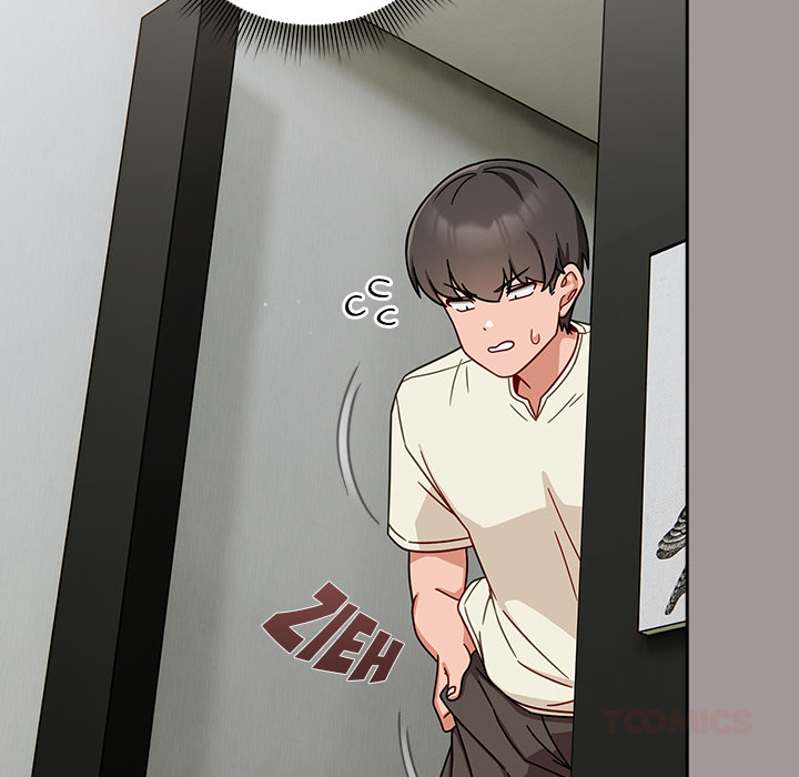 #Follow Me - episode 31 - 110