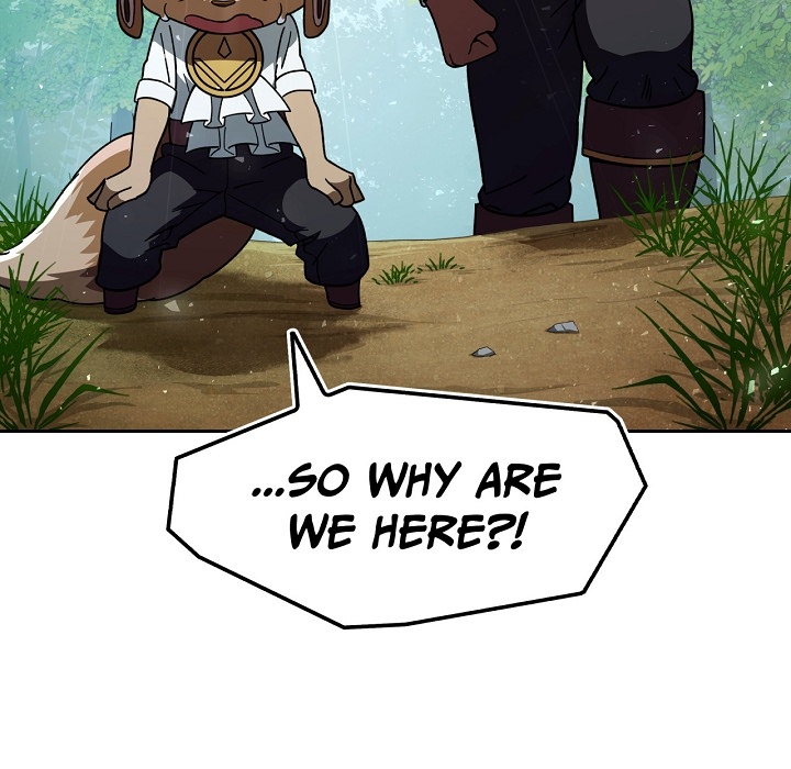 Summoners War: Summoners Academy - episode 38 - 43