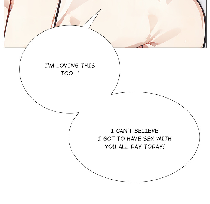 Desire Note - episode 21 - 46
