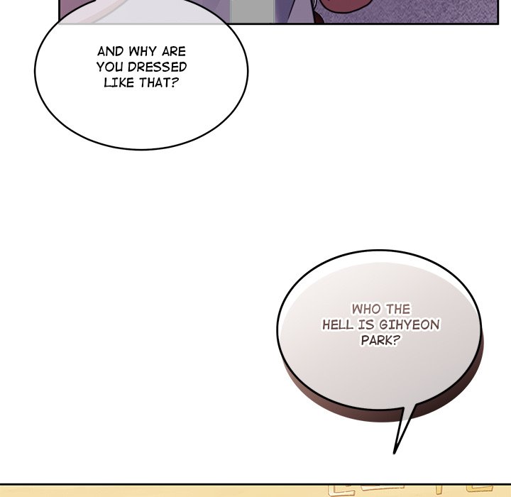 Pregnancy Contract - episode 6 - 40