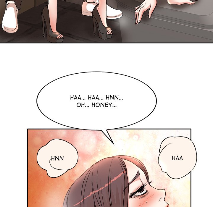 My Wife's Students - episode 5 - 38