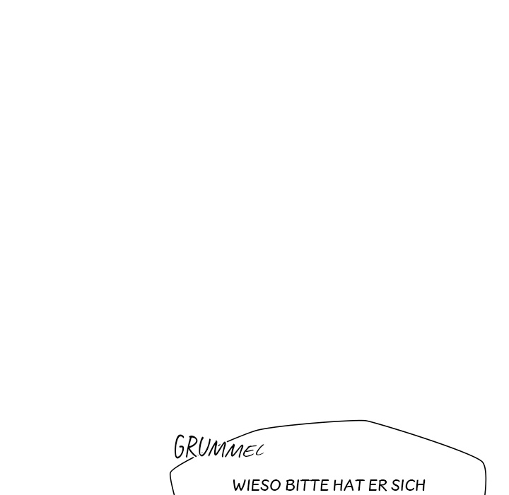 Latte und Lügen - episode 20 - 16