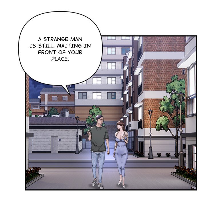 Come to My Place - episode 2 - 15