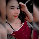 @vinelynvillapaz1